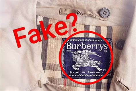 burberry blue label made in england|Burberry vs Burberry blue label.